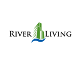 /public/logoimage/1427247545River Living-1B.png